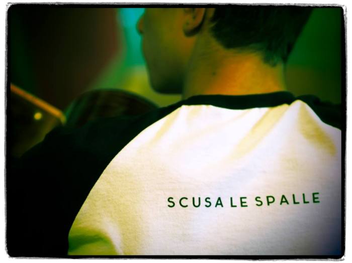 10532136_634124606700562_8342416262558182492_o