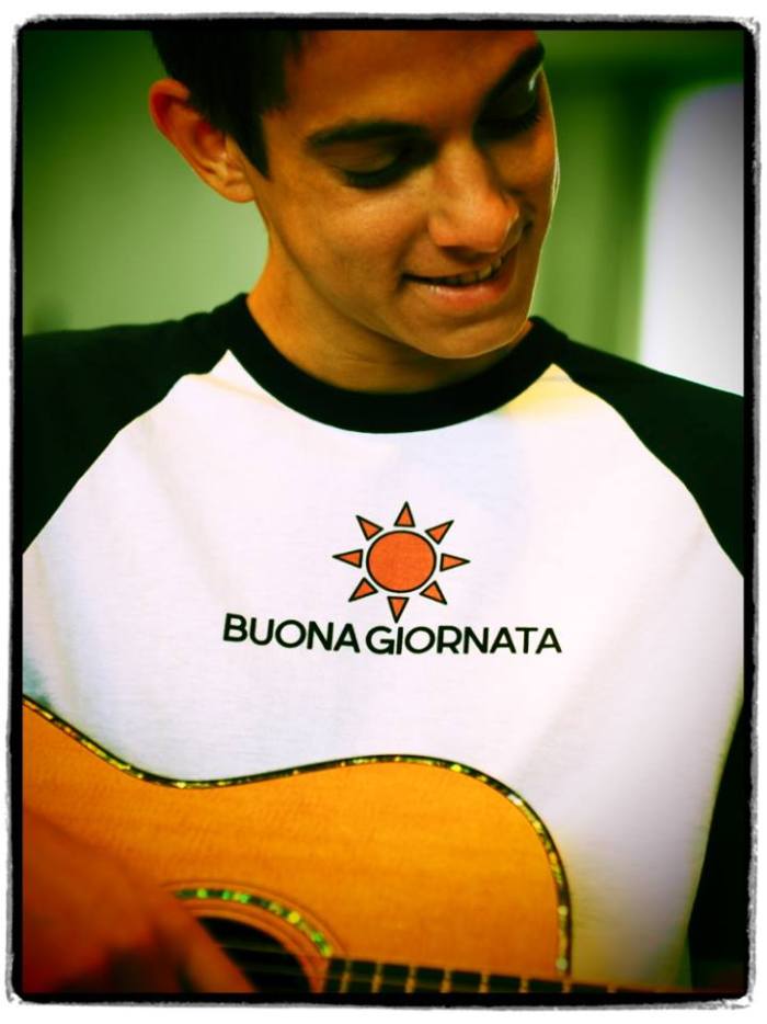 10649776_634124886700534_8889101477575572070_n