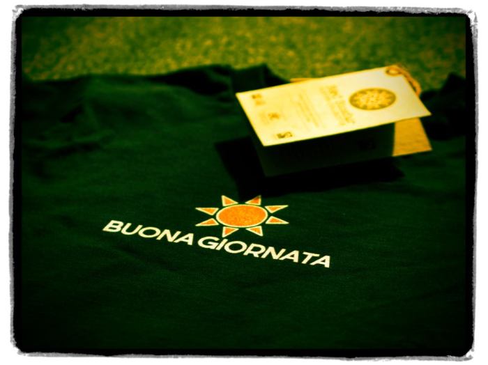 10683574_634125020033854_2828270434376398741_o